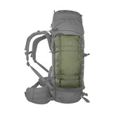 TT Tac Pouch 15 BSP Set - Olive