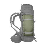 TT Tac Pouch 15 BSP Set - Olive