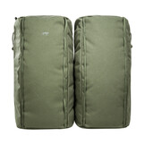 TT Tac Pouch 15 BSP Set - Olive
