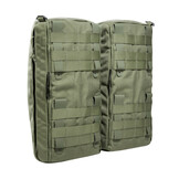 TT Tac Pouch 15 BSP Set - Olive