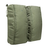 TT Tac Pouch 15 BSP Set - Olive
