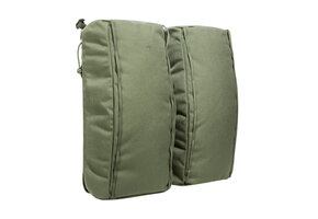 TT Tac Pouch 15 BSP Set - Olive