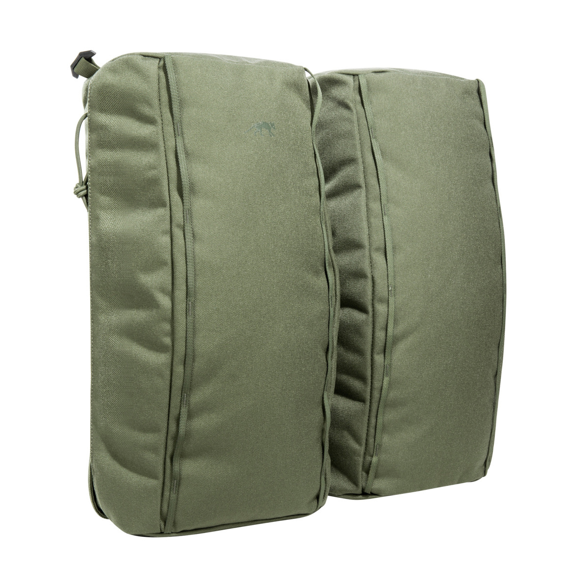 TT Tac Pouch 15 BSP Set - Olive