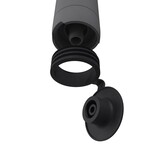 Personal - Dark Gray