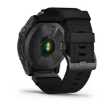 Tactix® 7 – Pro Edition - Black