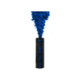 Rookgranaat WP40 Wire Pull - Blue