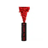 Rookgranaat  WP40 Wire Pull - Red