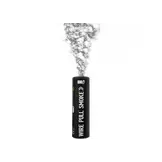Rookgranaat  WP40 Wire Pull - White