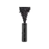 Smoke Grenade  WP40 Wire Pull - Black