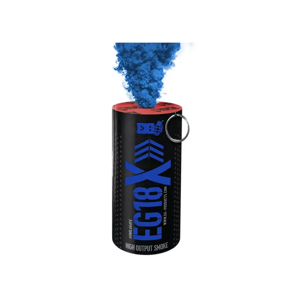 enola-gaye-smoke-grenade-eg18x