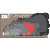 Smoke Grenade EG18X - White