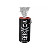 Rookgranaat EG18X - White