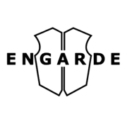 Engarde