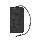 Elite OPS Hydration Carrier Gen2 - Black
