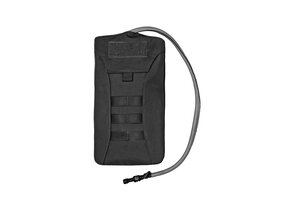 Elite OPS Hydration Carrier Gen2 - Black