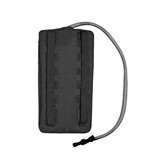 Elite OPS Hydration Carrier Gen2 - Black