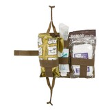 Competition Med Kit  - Coyote