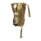 Competition Med Kit  - Coyote