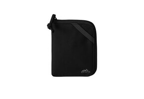 EDC Large Wallet - Black