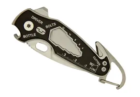 SmartKnife