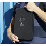 TUFF-PRO-HD™ Series NIJ IV ( ICW) Plate