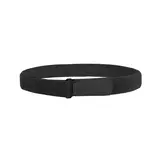 Magnetix Battle Belt - Black