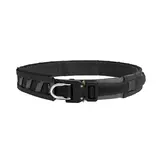 Magnetix Battle Belt - Black