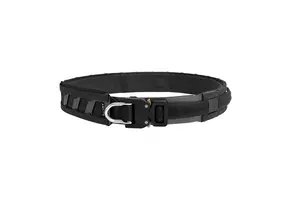 Magnetix Battle Belt - Black