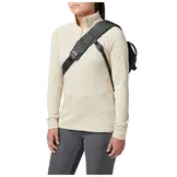 LV8 Sling Pack - Black