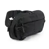 LV8 Sling Pack - Black