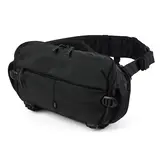 LV8 Sling Pack - Black