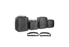 EDC Organisation Set - Black