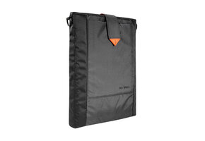 Notebook Sleeve - Black