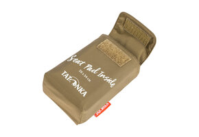 Foldable Seat Mat 26x34cm - Olive