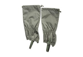 Gaiter 500 Cordura BC - Stone Grey Olive