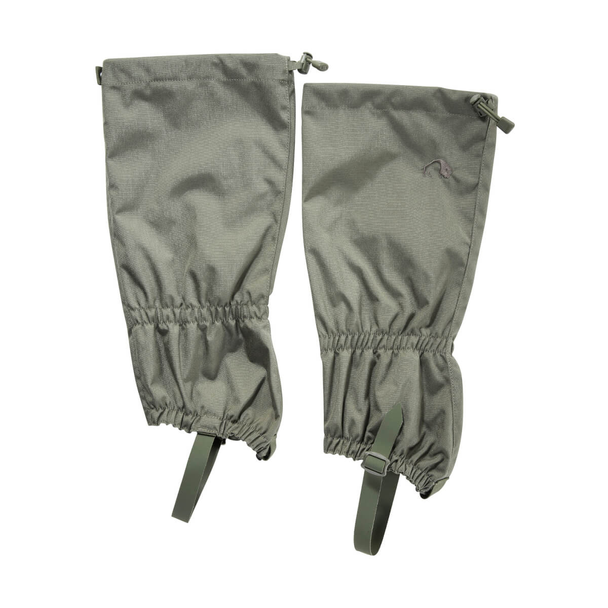 Gaiter 500 Cordura BC - Stone Grey Olive