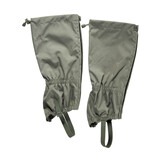 Gaiter 500 Cordura BC - Stone Grey Olive