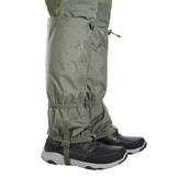 Gaiter 500 Cordura BC - Stone Grey Olive