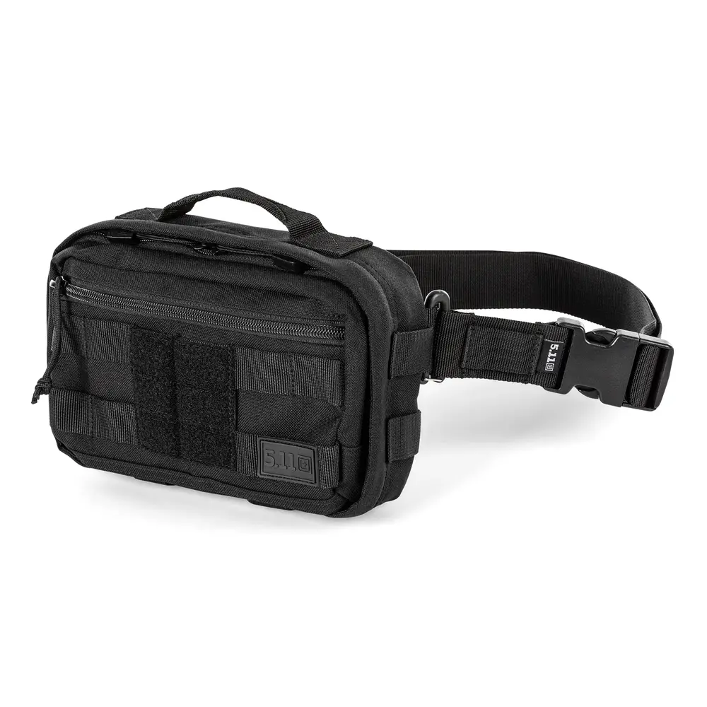 511-tactical-rush-moab-3-sling