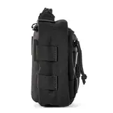 Rush Moab 3 Sling Pack 4L - Black