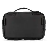 Rush Moab 3 Sling Pack 4L - Black