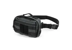 Rush Moab 3 Sling Pack 4L - Double Tap