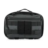 Rush Moab 3 Sling Pack 4L - Double Tap