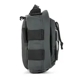 Rush Moab 3 Sling Pack 4L - Double Tap