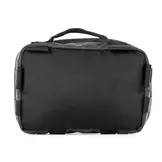 Rush Moab 3 Sling Pack 4L - Double Tap