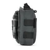 Rush Moab 3 Sling Pack 4L - Double Tap