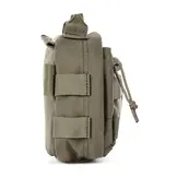 Rush Moab 3 Sling Pack 4L - Ranger Green