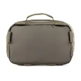 Rush Moab 3 Sling Pack 4L - Ranger Green