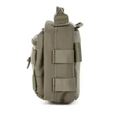 Rush Moab 3 Sling Pack 4L - Ranger Green