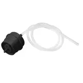 Carbon Bottle Adaptor